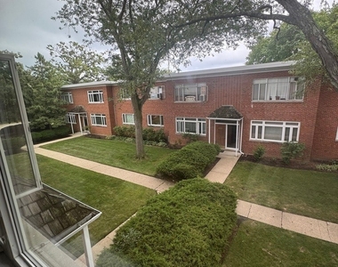 606 Green Bay Road - Photo Thumbnail 11