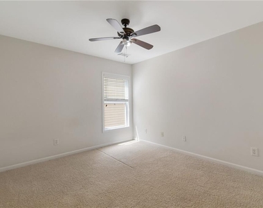 4262 Winslow Hill Court - Photo Thumbnail 23