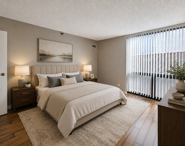 70 W Huron Street - Photo Thumbnail 11