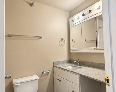 70 W Huron Street - Photo Thumbnail 10