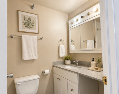 70 W Huron Street - Photo Thumbnail 9