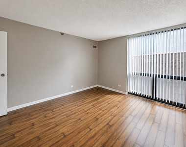70 W Huron Street - Photo Thumbnail 12