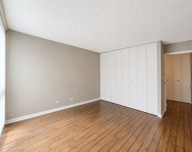 70 W Huron Street - Photo Thumbnail 13