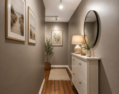 70 W Huron Street - Photo Thumbnail 2