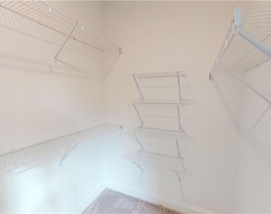 141 Basil Street - Photo Thumbnail 26