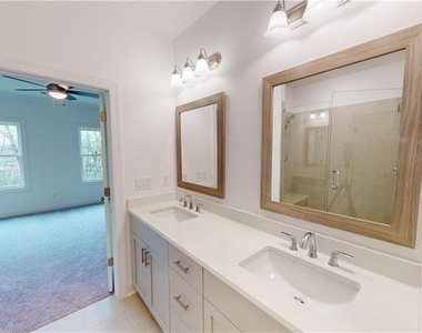 141 Basil Street - Photo Thumbnail 27