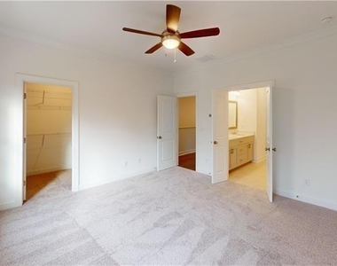 141 Basil Street - Photo Thumbnail 21