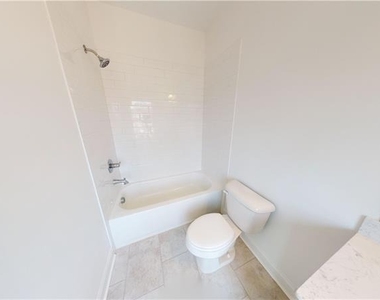141 Basil Street - Photo Thumbnail 30