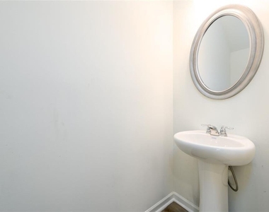 4950 Elm Brook Drive - Photo Thumbnail 7