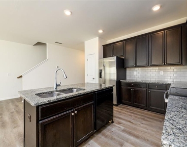 4950 Elm Brook Drive - Photo Thumbnail 5