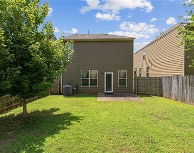 565 Dasheill Lane - Photo Thumbnail 30