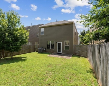 565 Dasheill Lane - Photo Thumbnail 29
