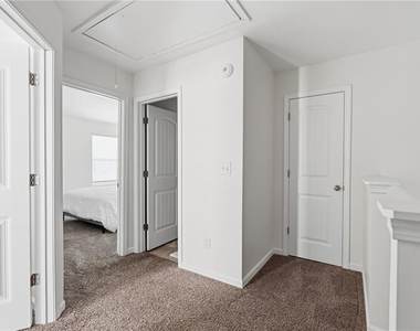 565 Dasheill Lane - Photo Thumbnail 26