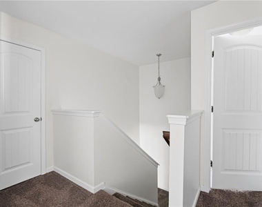 565 Dasheill Lane - Photo Thumbnail 27
