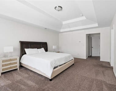 565 Dasheill Lane - Photo Thumbnail 19