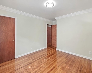 2798 Dearwood Drive Sw - Photo Thumbnail 8