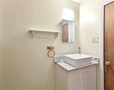 2798 Dearwood Drive Sw - Photo Thumbnail 13