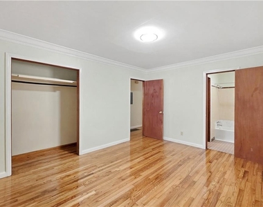 2798 Dearwood Drive Sw - Photo Thumbnail 10