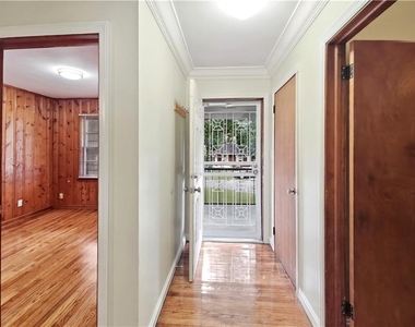 2798 Dearwood Drive Sw - Photo Thumbnail 1