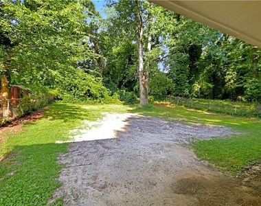 2798 Dearwood Drive Sw - Photo Thumbnail 15
