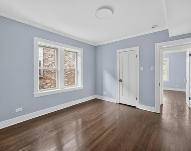 1101 S Oak Park Avenue - Photo Thumbnail 11