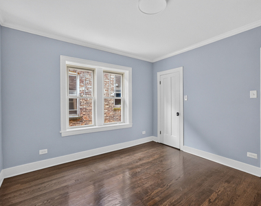 1101 S Oak Park Avenue - Photo Thumbnail 14