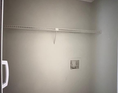 3241 Tennington Place - Photo Thumbnail 13