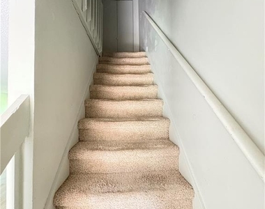 3241 Tennington Place - Photo Thumbnail 6