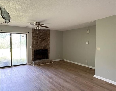 3241 Tennington Place - Photo Thumbnail 5