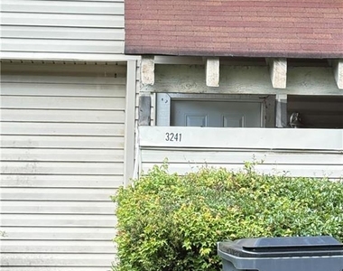 3241 Tennington Place - Photo Thumbnail 1