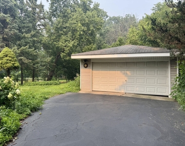 5341 Grand Avenue - Photo Thumbnail 16