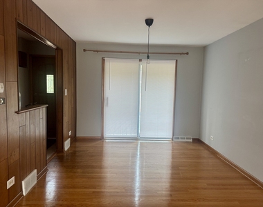 5341 Grand Avenue - Photo Thumbnail 2