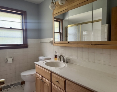 5341 Grand Avenue - Photo Thumbnail 7