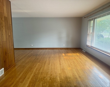 5341 Grand Avenue - Photo Thumbnail 1