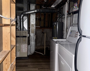5341 Grand Avenue - Photo Thumbnail 13