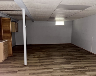 5341 Grand Avenue - Photo Thumbnail 12