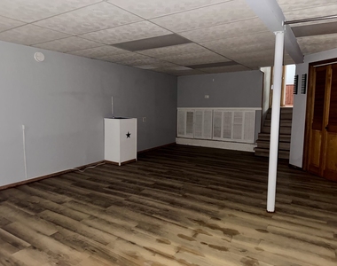 5341 Grand Avenue - Photo Thumbnail 14