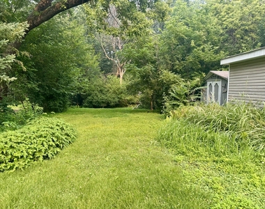 5341 Grand Avenue - Photo Thumbnail 17