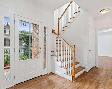 1711 Summit Glen Lane - Photo Thumbnail 42
