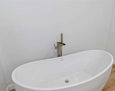 1711 Summit Glen Lane - Photo Thumbnail 10