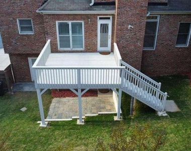 1711 Summit Glen Lane - Photo Thumbnail 3