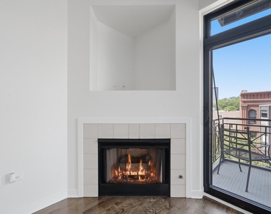 1155 W Madison Street - Photo Thumbnail 15