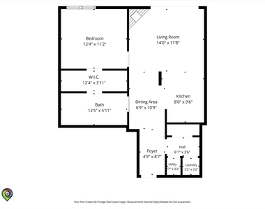 1155 W Madison Street - Photo Thumbnail 36