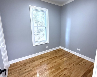 2233 S Spaulding Avenue - Photo Thumbnail 5