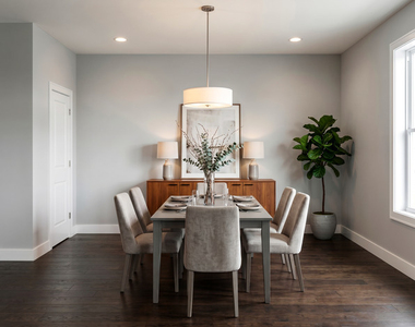 3107 N Harding Avenue - Photo Thumbnail 6