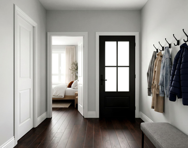 3107 N Harding Avenue - Photo Thumbnail 1