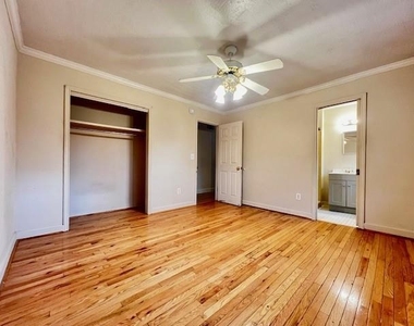 4122 Johns Street Nw - Photo Thumbnail 12
