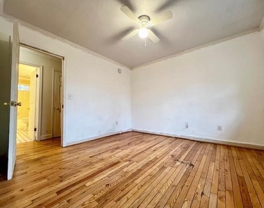 4122 Johns Street Nw - Photo Thumbnail 9