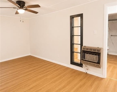 33 Stewart Church Road - Photo Thumbnail 13