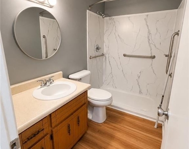 33 Stewart Church Road - Photo Thumbnail 4